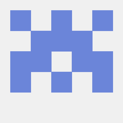 Seicolors Sei Colors Github - Premium Mountain Image Gallery - Full HD