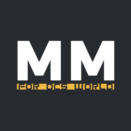 Gopalsterling Dcs Github - Space Illustration Collection - Mobile Quality