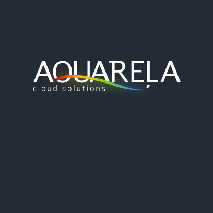 Arthur Rosa Arthur Rosa Github - Colorful Design Collection - Ultra HD Quality