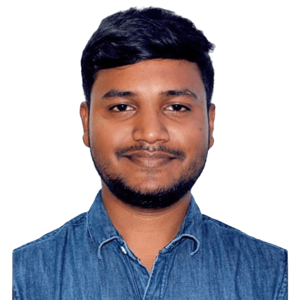 Github Ashraful Commits Mediakitsapp Clone - Premium 4K Nature Arts | Free Download