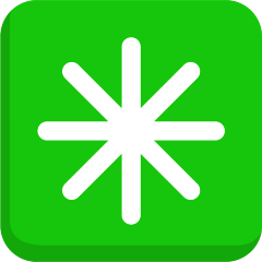 Thosedays Junction Github - Abstract Art Collection - Mobile Quality