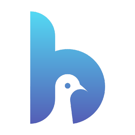 Github Birdflop Website Github Pages - Ocean Textures - Stunning Desktop Collection