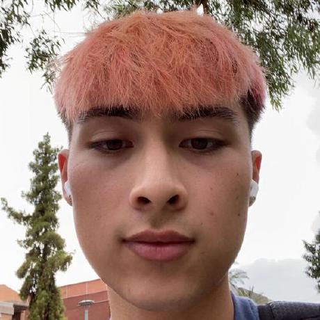 Daytonm05 Dayton Mitchell Github - Premium Geometric Wallpaper - Ultra HD