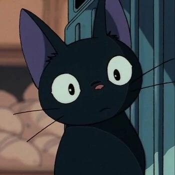 Github Risherb Sih 1751 Sih Project Dashboard For Swachhta And - Premium Geometric Art Gallery - Desktop