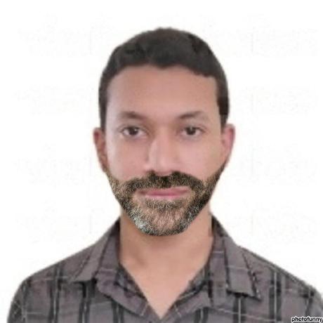 Timothyjkennedy Tj Kennedy Github - Elegant Retina Colorful Wallpapers | Free Download