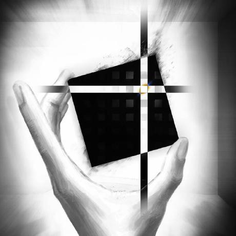 Emmanuel Toledo S Projects Github - Colorful Pattern Collection - Full HD Quality