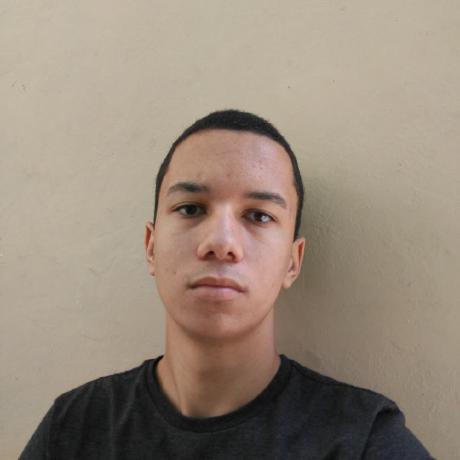 Ogutodev Augusto Sousa Github - Sunset Backgrounds - High Quality Mobile Collection