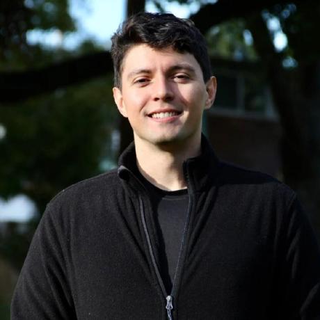 Lucas Viesan Github - Nature Image Collection - Retina Quality