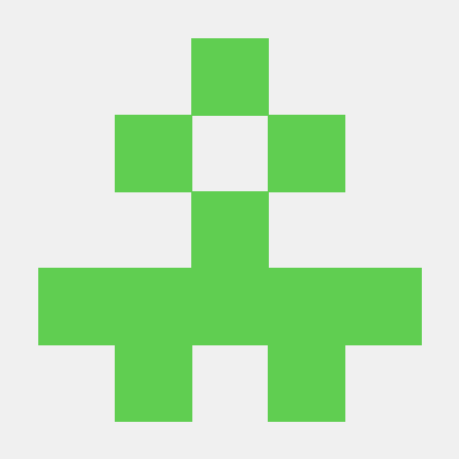 Tesselode Github - Gradient Backgrounds - Amazing Full HD Collection