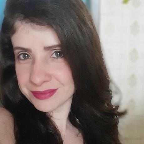 Carol Zanelato Github - Best Geometric Arts in Ultra HD