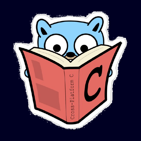 Douglas Hl Github - Dark Picture Collection - Retina Quality