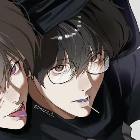 Finn Myth Github - Download Ultra HD Colorful Photo | Ultra HD