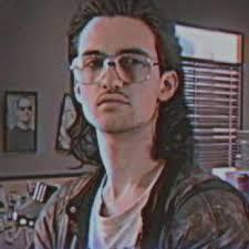 Mirdain Github - Space Designs - Classic Desktop Collection