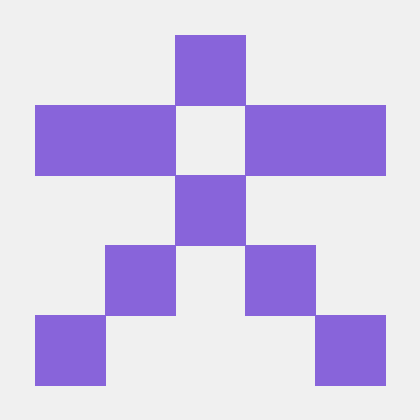 Greendinosaur Vicki Jackson Github - Colorful Pattern Collection - 4K Quality