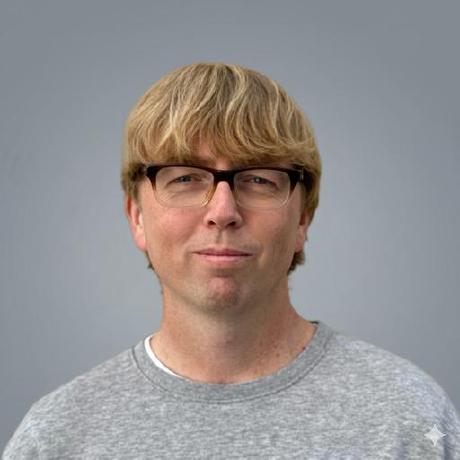 Edsilv Edward Silverton Github