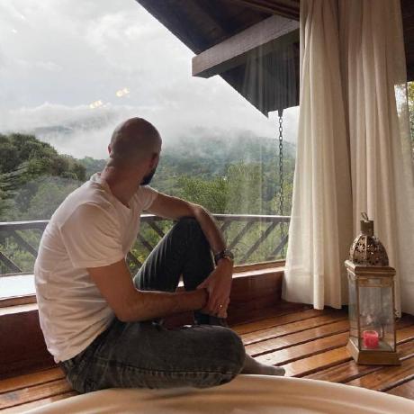 Jgleidson Jos Gleidson Github - Download Beautiful Space Art | Full HD