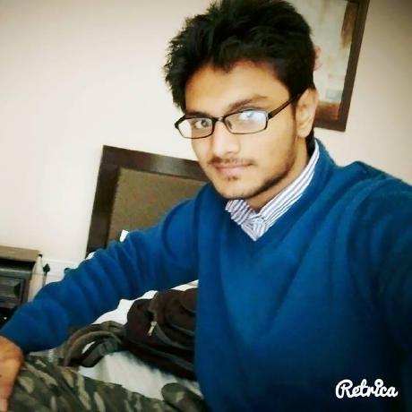 Github Intrudershanky Frisson Provide Funky Cuts On Image The - 8K Gradient Arts for Desktop