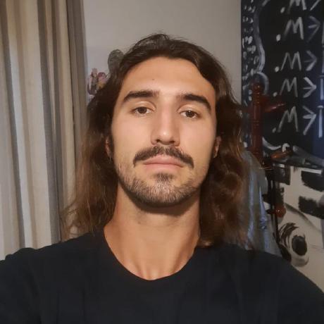 Pedro A Lisboa Github - Full HD Landscape Arts for Desktop