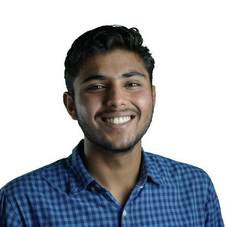 Shreystechtips Shrey Aeron Github - Download Professional Space Pattern | Mobile