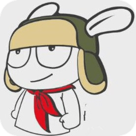 Gude Moni Github - 8K Vintage Patterns for Desktop