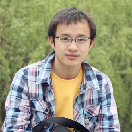 Github Moli765 Wangchao - Ultra HD Ocean Backgrounds for Desktop