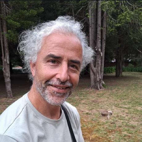 Miguel Arcanjo Github - Download High Quality Vintage Texture | 8K