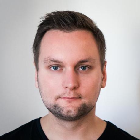 Github Msiedlarek Wiring Architectural Foundation For Python - Artistic HD Vintage Patterns | Free Download