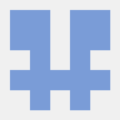 Github Noobstar3310 Foundry Dao - City Images - Stunning Ultra HD Collection