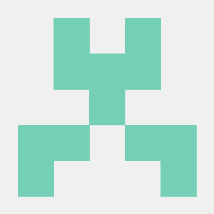 Issues Johannesuhl Plural Github - High Resolution Landscape Designs for Desktop