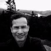 Friedrichweinmann Friedrich Weinmann Github - Download Ultra HD Light Picture | Full HD