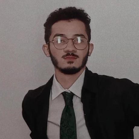 Ramalhogithub Andr Ramalho Github - Colorful Photos - Ultra HD Ultra HD Collection