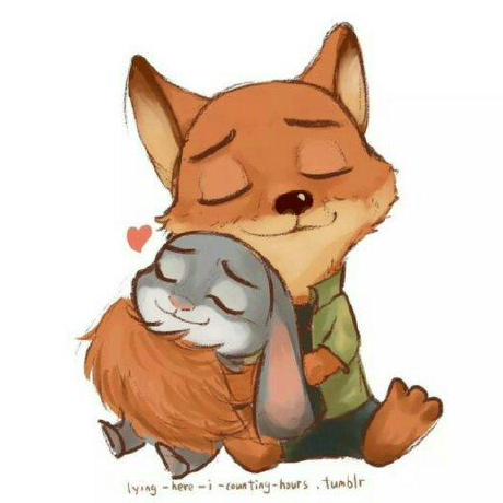 Mzky Github - Incredible 8K City Photos | Free Download