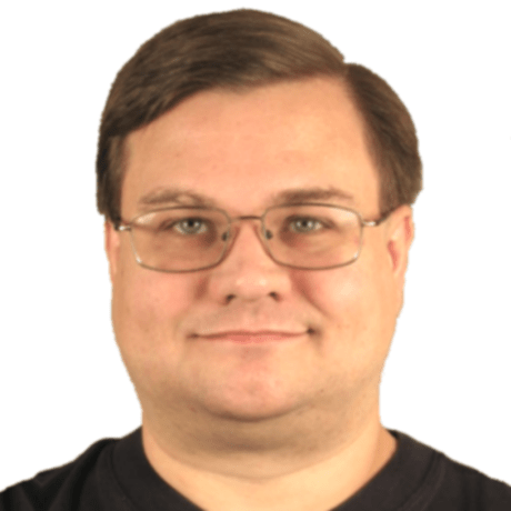 Gerald Freitag Github - Colorful Photo Collection - Desktop Quality