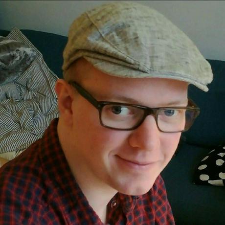 Parahunter Github - Artistic HD Vintage Illustrations | Free Download