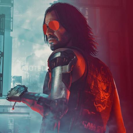 Hpbr Johannes Br Ckner Github - Professional Retina Gradient Backgrounds | Free Download