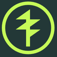 The Raw Outdoors Github - Desktop Minimal Arts for Desktop