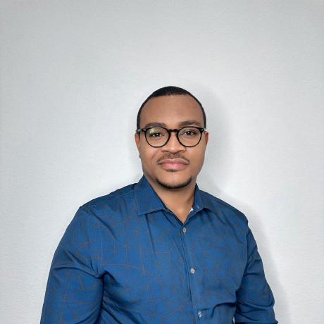 Embeyi Ikechi Mbeyi Github - City Picture Collection - 8K Quality