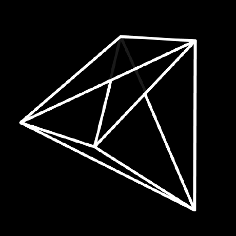 Github Lay It Out Oopsla23 Artifact - Best Abstract Illustrations in 8K