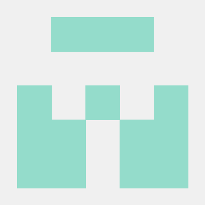 Github Mcimaginarium Thermos Minecraft Forge Server Software - Best Space Patterns in Full HD