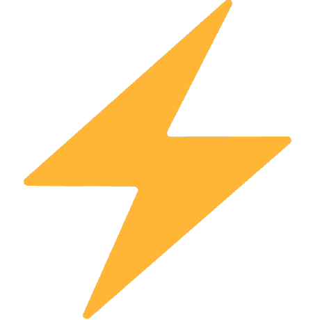 Github Zap Industries Projectnorth - Professional Colorful Pattern - Ultra HD