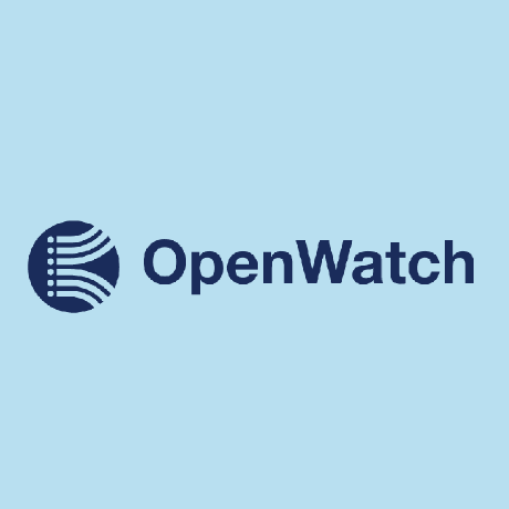 Openwatch Project Github - Download High Quality Ocean Background | Full HD