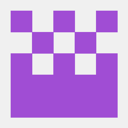 Wander Hui Github - Minimal Arts - Artistic Ultra HD Collection