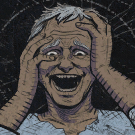 Github Chaosmeister Rcb Kanboard Resize Codeblocks - Premium Minimal Photo Gallery - HD