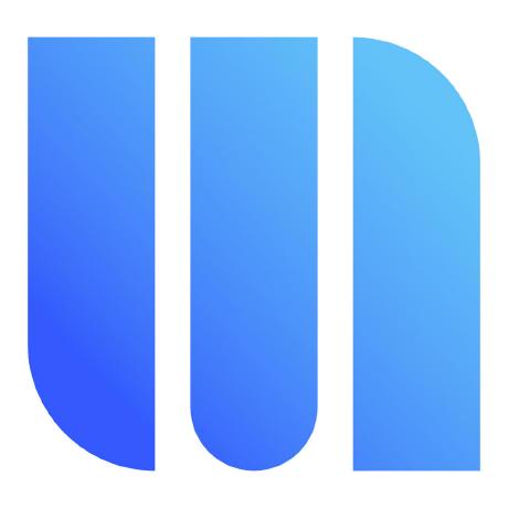 Mustard Inc Github - Mountain Textures - Gorgeous Desktop Collection