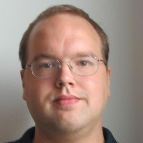 Tggagne Thomas Gagne Github - Gorgeous Dark Pattern - 8K