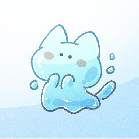 Yanagi Taiki Taiki Github