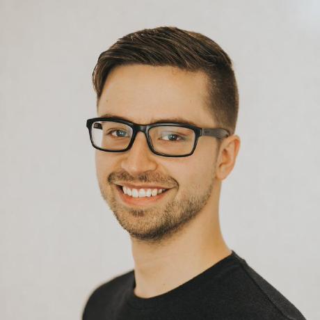 Yoxjs Github - Download Premium Gradient Texture | 4K