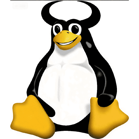 Troyhacks Troy Github - City Pattern Collection - 8K Quality