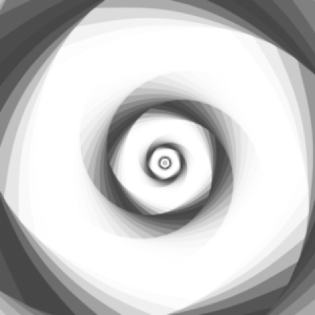 Manfredbartz Manfred Bartz Github - Best Dark Wallpapers in 8K