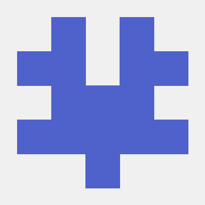 Github Kiaazad 1001 - Download Modern Abstract Photo | HD